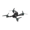 iFlight Mach R5 Sport 6S HDZero - 1