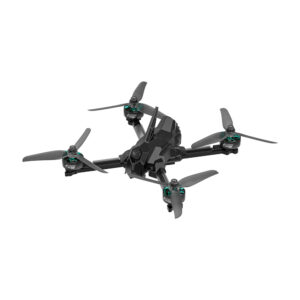 iFlight Mach R5 Sport 6S HDZero - 1