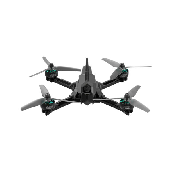 iFlight Mach R5 Sport 6S HDZero - 2