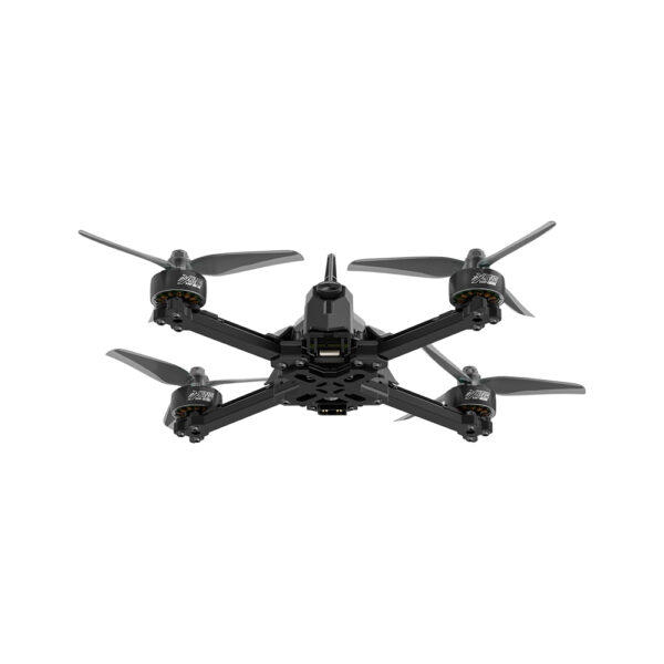 iFlight Mach R5 Sport 6S HDZero - 3