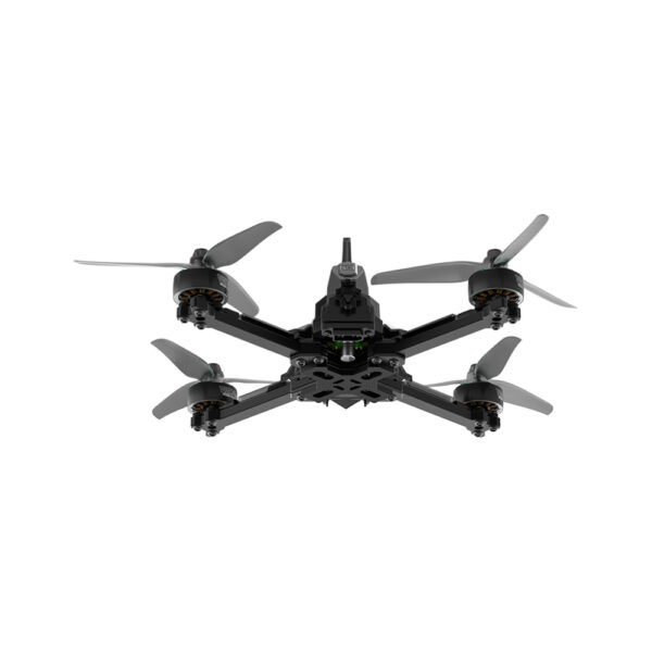 iFlight Mach R5 Sport 6S HDZero - 6