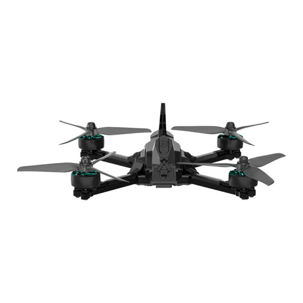 iFlight Mach R5 Sport 6S HDZero - 7