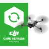 Care Refresh - DJI Mini 5 PRO