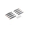 DJI Mini 3 Propellers (Set) (NON-PRO)