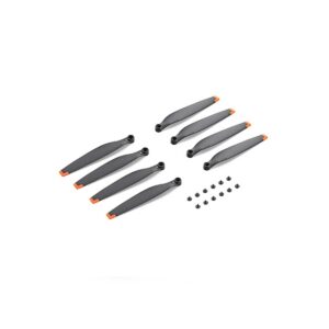 DJI Mini 3 Propellers (Set) (NON-PRO)