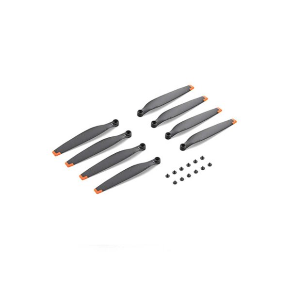 DJI Mini 3 Propellers (Set) (NON-PRO)