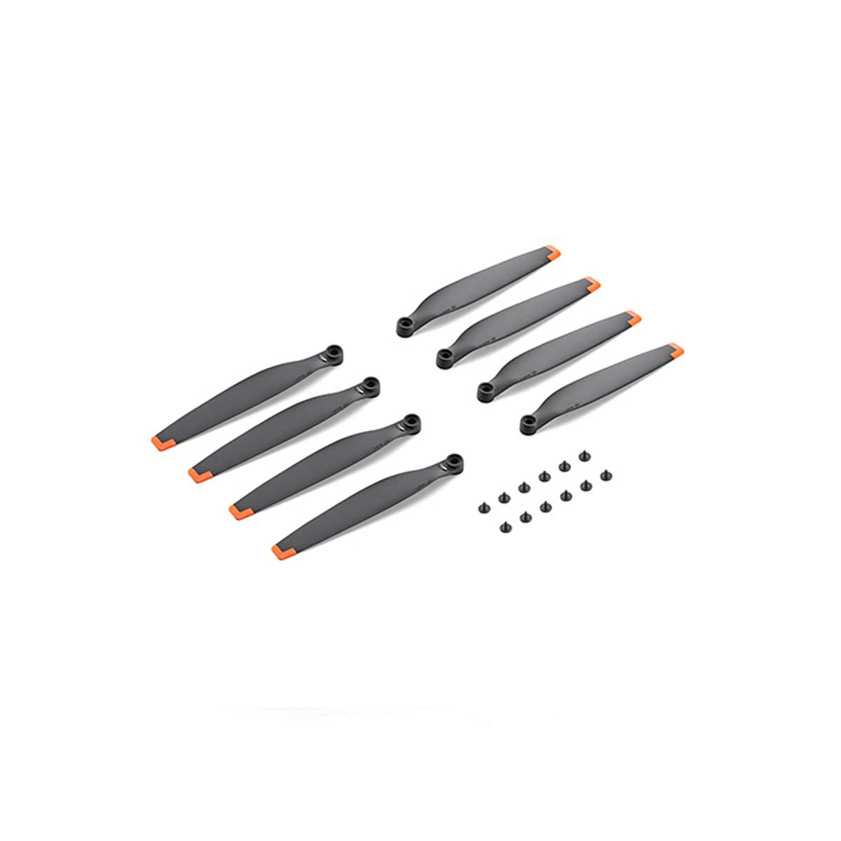 DJI Mini 3 Propellers (Set) (NON-PRO), product image from Kiwiquads