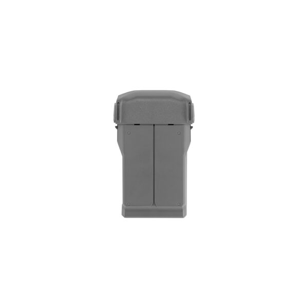 DJI Mini 5 Pro Intelligent Flight Battery - 2