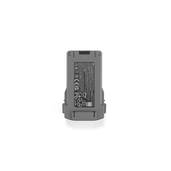 DJI Mini 5 Pro Intelligent Flight Battery - 4