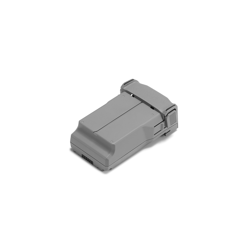 DJI Mini 4 Pro Intelligent Flight Battery, product image from Kiwiquads