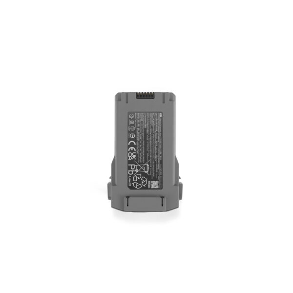 DJI Mini 5 Pro Intelligent Flight Battery Plus - 3