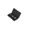 DJI Mini 5 Pro ND Filter Set (ND832128) - 1