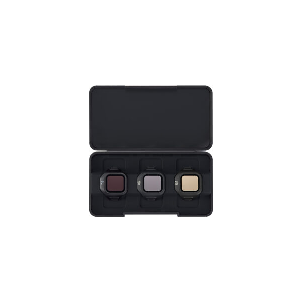 DJI Mini 5 Pro ND Filter Set (ND832128) - 2