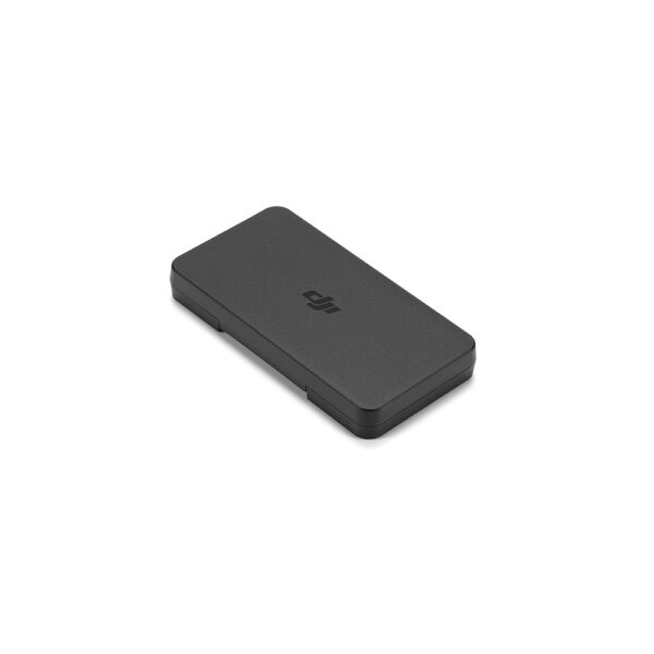 DJI Mini 5 Pro ND Filter Set (ND832128) - 3