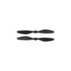 DJI Mini 5 Pro Propeller - 2