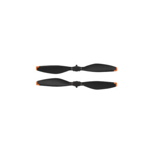 DJI Mini 5 Pro Propeller - 2