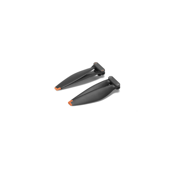 DJI Mini 5 Pro Propeller - 3