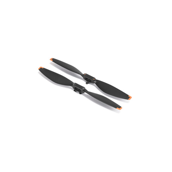 DJI Mini 5 Pro Propeller - 4