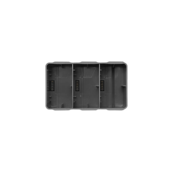 DJI Mini 5 Pro Two-Way Charging Hub - 2