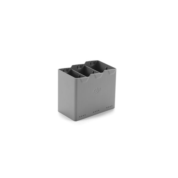 DJI Mini 5 Pro Two-Way Charging Hub - 3