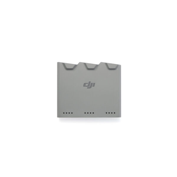 DJI Mini 5 Pro Two-Way Charging Hub - 4