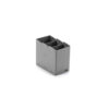 DJI Mini 5 Pro Two-Way Charging Hub - 5