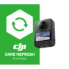 DJI Osmo 360 - Care Refresh