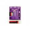 Hee Wing Sparrow3-OSD Flight Controller with GPS - 1