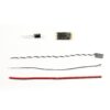 Hee Wing T1 PNP PRO FX-20A BLS ESC - 1