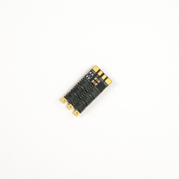 Hee Wing T1 PNP PRO FX-20A BLS ESC - 2