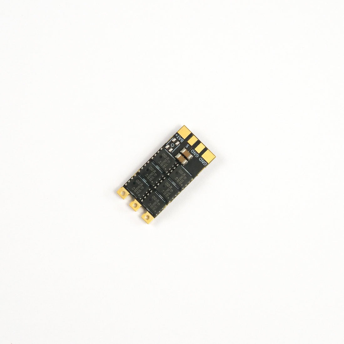 Hee Wing T1 PNP PRO FX-20A BLS ESC - 2