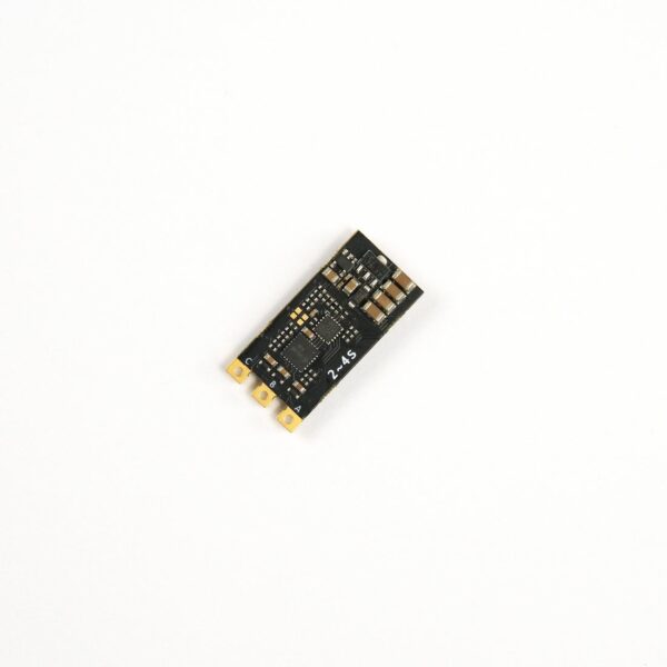 Hee Wing T1 PNP PRO FX-20A BLS ESC - 3