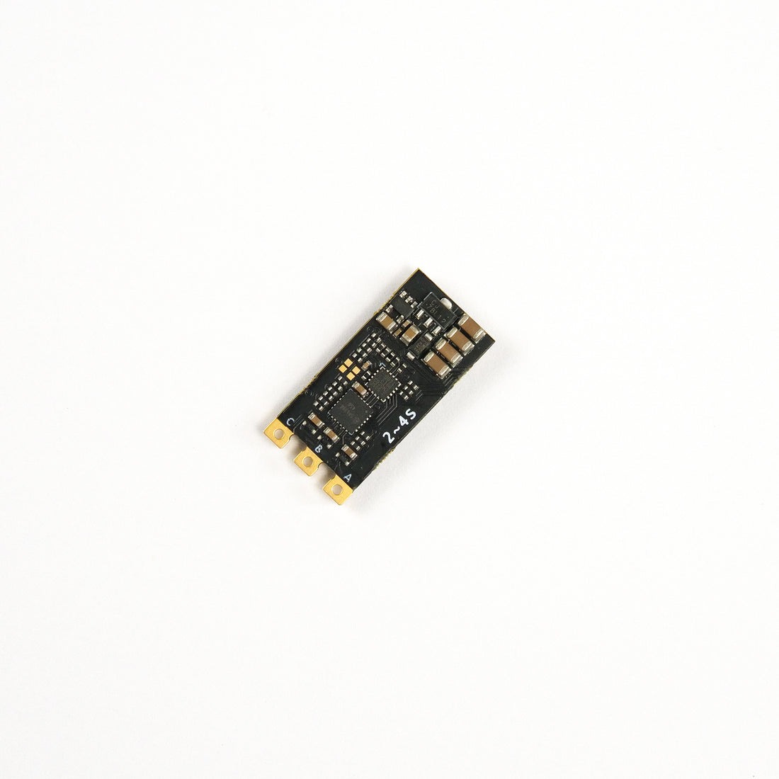 Hee Wing T1 PNP PRO FX-20A BLS ESC - 3