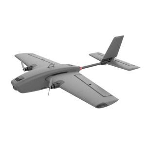 Hee Wing T1 Ranger - KIT - 1