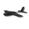 Hee Wing T1 Ranger VTOL - PNP