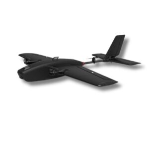 Hee Wing T1 Ranger VTOL - PNP