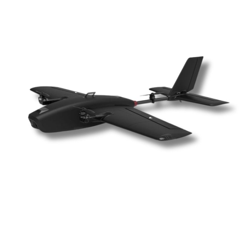 Hee Wing T1 Ranger VTOL – PNP without FC, product image from Kiwiquads