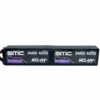SMC Battery 45.6V 4000mAh 90C 12S HCL-HV2 Flight Pack