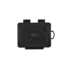 StartRC 24 Slots Memory Card Holder Case for SD TF SIM Cards - 1