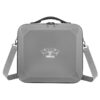 StartRC Brand Factory Carrying Bag for DJI Air 3S Fly More Combo - 2