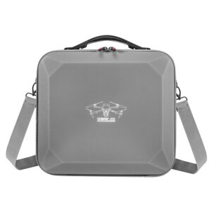 StartRC Brand Factory Carrying Bag for DJI Air 3S Fly More Combo - 2