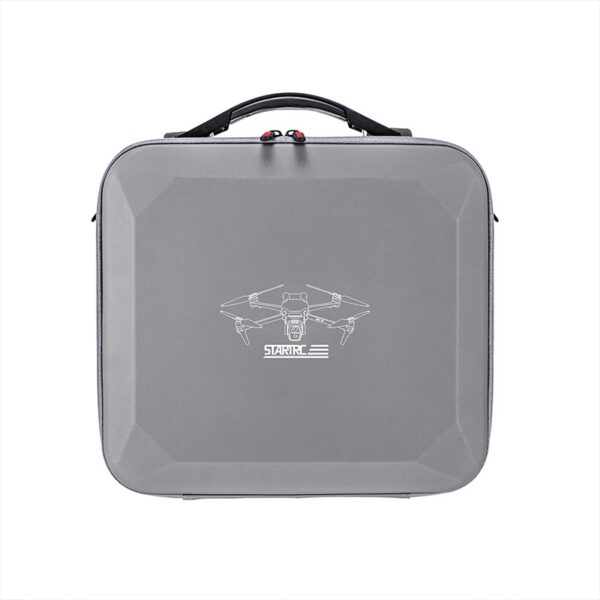 StartRC Brand Factory Carrying Bag for DJI Air 3S Fly More Combo - 3