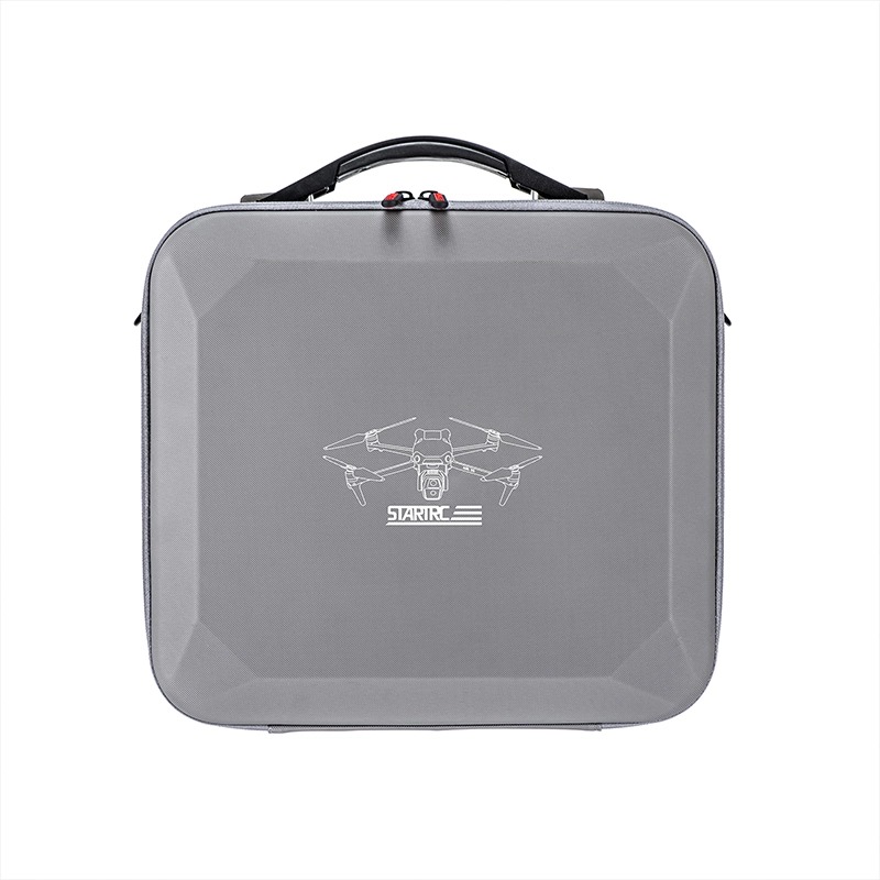 StartRC Brand Factory Carrying Bag for DJI Air 3S Fly More Combo - 3