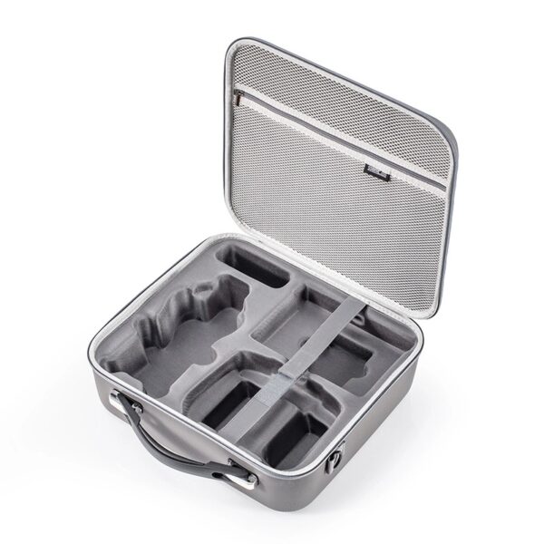 StartRC Brand Factory Carrying Bag for DJI Air 3S Fly More Combo - 5