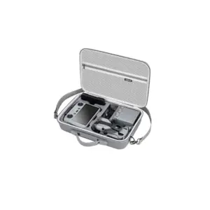 StartRC Carrying Bag for DJI Mini 5 Pro Fly More Combo with DJI RC 2 - 1