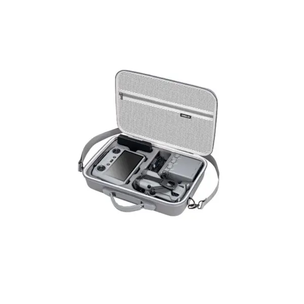 StartRC Carrying Bag for DJI Mini 5 Pro Fly More Combo with DJI RC 2 - 1