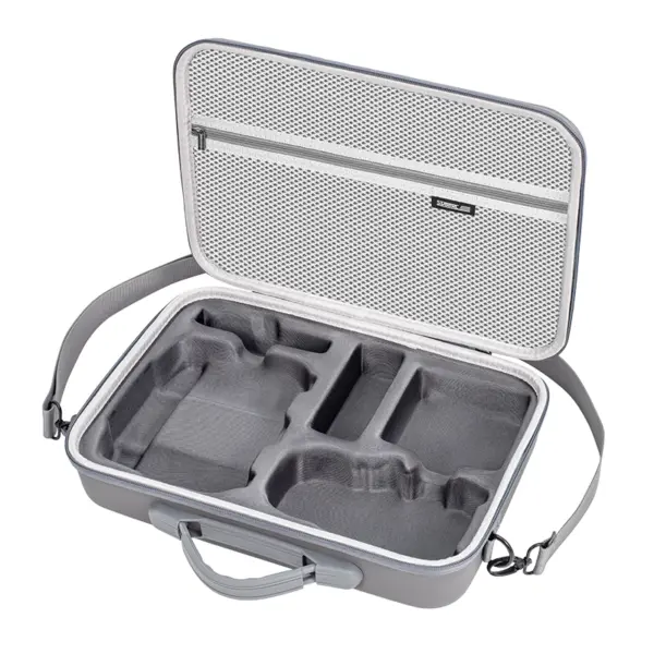 StartRC Carrying Bag for DJI Mini 5 Pro Fly More Combo with DJI RC 2 - 2