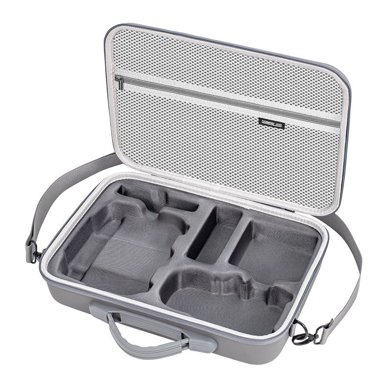 StartRC Carrying Bag for DJI Mini 5 Pro Fly More Combo with DJI RC 2 - 2