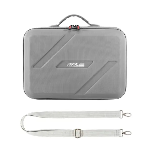 StartRC Carrying Bag for DJI Mini 5 Pro Fly More Combo with DJI RC 2 - 3
