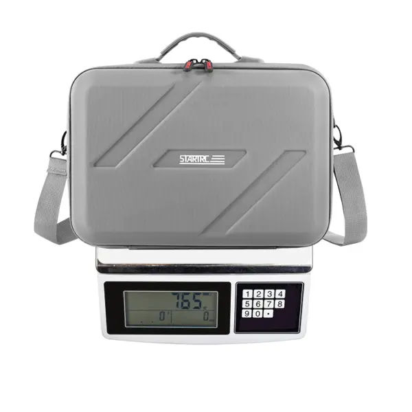 StartRC Carrying Bag for DJI Mini 5 Pro Fly More Combo with DJI RC 2 - 5